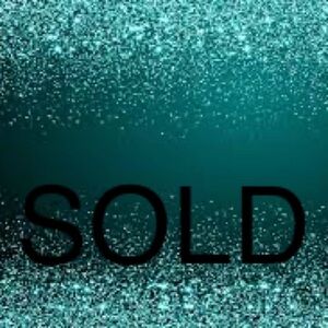 Faded Glory Dark Blue Patterned Denim Jeans